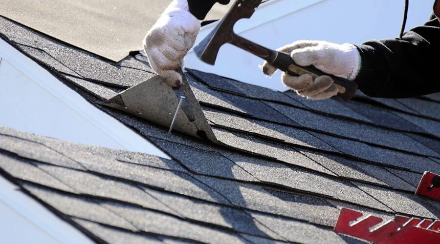 Expert Emergency Roof Repairs services in Loyal, WI